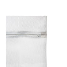 Electrolux M5WPWB01 washing...