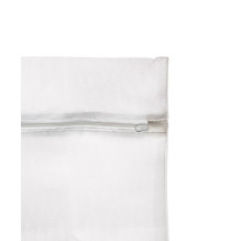 Electrolux M5WPWB01 washing machine part / accessory Washing bag Electrolux M5WPWB01 washing machine part / accessory Washing bag