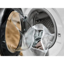 Electrolux M5WPWB01 washing machine part / accessory Washing bag Electrolux M5WPWB01 washing machine part / accessory Washing bag
