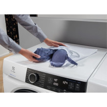 Electrolux M5WPWB01 washing machine part / accessory Washing bag Electrolux M5WPWB01 washing machine part / accessory Washing bag