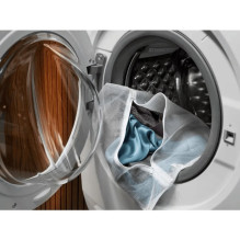 „Electrolux M5WPWB01“ skalbimo mašinos dalis / priedas Skalbimo maišelis „Electrolux M5WPWB01“ skalbimo mašinos dalis / priedas Skalbimo maišelis