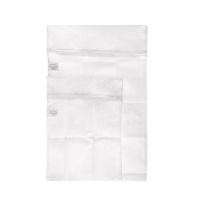 Electrolux M5WPWB01 washing machine part / accessory Washing bag Electrolux M5WPWB01 washing machine part / accessory Washing bag
