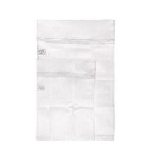 Electrolux M5WPWB01 washing machine part / accessory Washing bag Electrolux M5WPWB01 washing machine part / accessory Washing bag