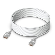 Ubiquiti UACC-Cable-Patch-EL-12M-W networking cable Ubiquiti UACC-Cable-Patch-EL-12M-W networking cable