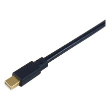 Equip 133442 DisplayPort cable Equip 133442 DisplayPort cable
