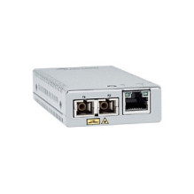 Allied Telesis AT-MMC2000 /...