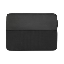 Targus CityGear Targus CityGear