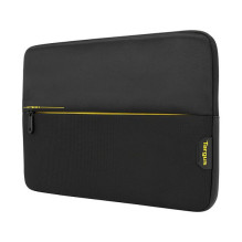 Targus CityGear Targus CityGear