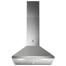 Electrolux LFC316X...