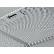 „Electrolux LFC316X“ prie sienos montuojamas nerūdijančio plieno 420 m³/h „Electrolux LFC316X“ prie sienos montuojamas nerūdijančio plieno 420 m³/h