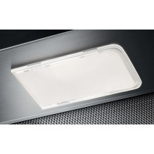Electrolux LFC316X Wall-mounted Stainless steel 420 m³ / h