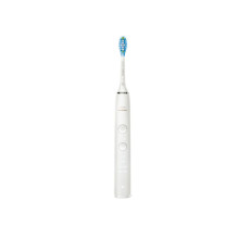 Philips Belaidis dantų siūlas 3000 HX3886 / 41 „DiamondClean 9000“ Philips Belaidis dantų siūlas 3000 HX3886 / 41 „DiamondClean 9000“