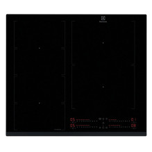 Electrolux EIV64453 Black...