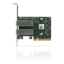 NVIDIA ConnectX-6 Lx...