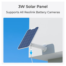 Reolink Argus serija B430
