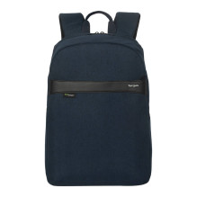 Targus EcoSmart backpack Targus EcoSmart backpack