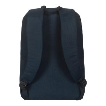 Targus EcoSmart backpack Targus EcoSmart backpack