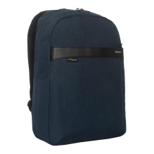 Targus EcoSmart backpack Targus EcoSmart backpack
