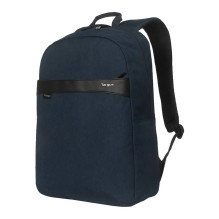 Targus EcoSmart backpack Targus EcoSmart backpack