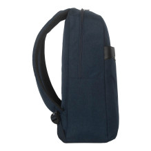 Targus EcoSmart backpack Targus EcoSmart backpack