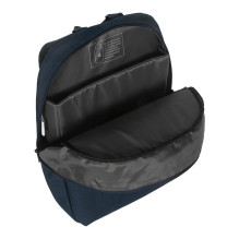 Targus EcoSmart backpack Targus EcoSmart backpack