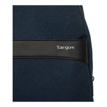 Targus EcoSmart backpack Targus EcoSmart backpack