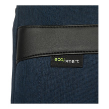 Targus EcoSmart backpack Targus EcoSmart backpack