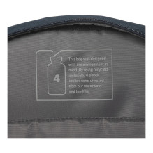 Targus EcoSmart backpack Targus EcoSmart backpack