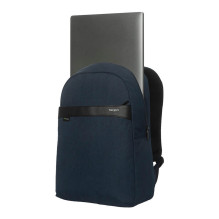 Targus EcoSmart backpack Targus EcoSmart backpack
