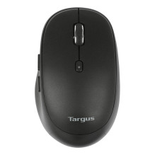 Targus AMB582GL mouse Targus AMB582GL mouse