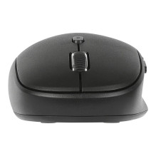 Targus AMB582GL mouse Targus AMB582GL mouse