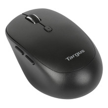 Targus AMB582GL mouse Targus AMB582GL mouse