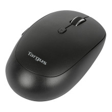 Targus AMB582GL mouse Targus AMB582GL mouse