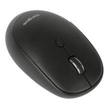 Targus AMB582GL mouse Targus AMB582GL mouse