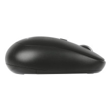 Targus AMB582GL mouse Targus AMB582GL mouse