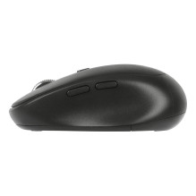 Targus AMB582GL mouse Targus AMB582GL mouse