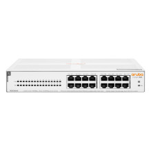 HPE Aruba Networking Aruba...