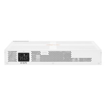 HPE Aruba Networking Aruba Instant On 1430 16G Class4 PoE 124W