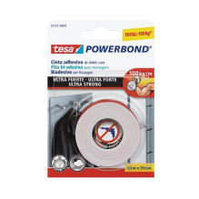 TESA Powerbond Ultra Strong