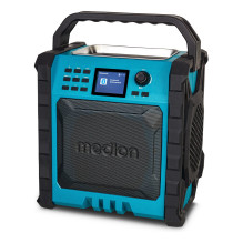 MEDION LIFE P66896 Premium