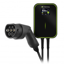 Green Cell Wallbox EV...