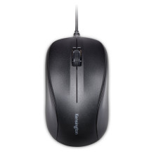 Kensington ValuMouse mouse