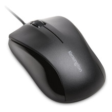 Kensington ValuMouse mouse Kensington ValuMouse mouse
