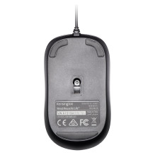 Kensington ValuMouse mouse Kensington ValuMouse mouse