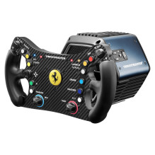 Thrustmaster Ferrari 488 GT3 Wheel Add-On