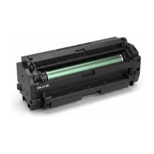 Develop A7U41RH printer drum