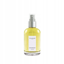 Home Fragrance 100 ml LEMON...