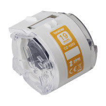 Brother CZ-1003 label-making tape Brother CZ-1003 label-making tape