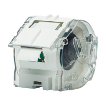 Brother CZ-1003 label-making tape Brother CZ-1003 label-making tape