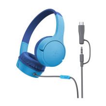 Belkin SoundForm Mini Belkin SoundForm Mini